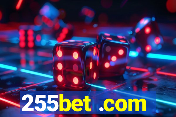 255bet .com